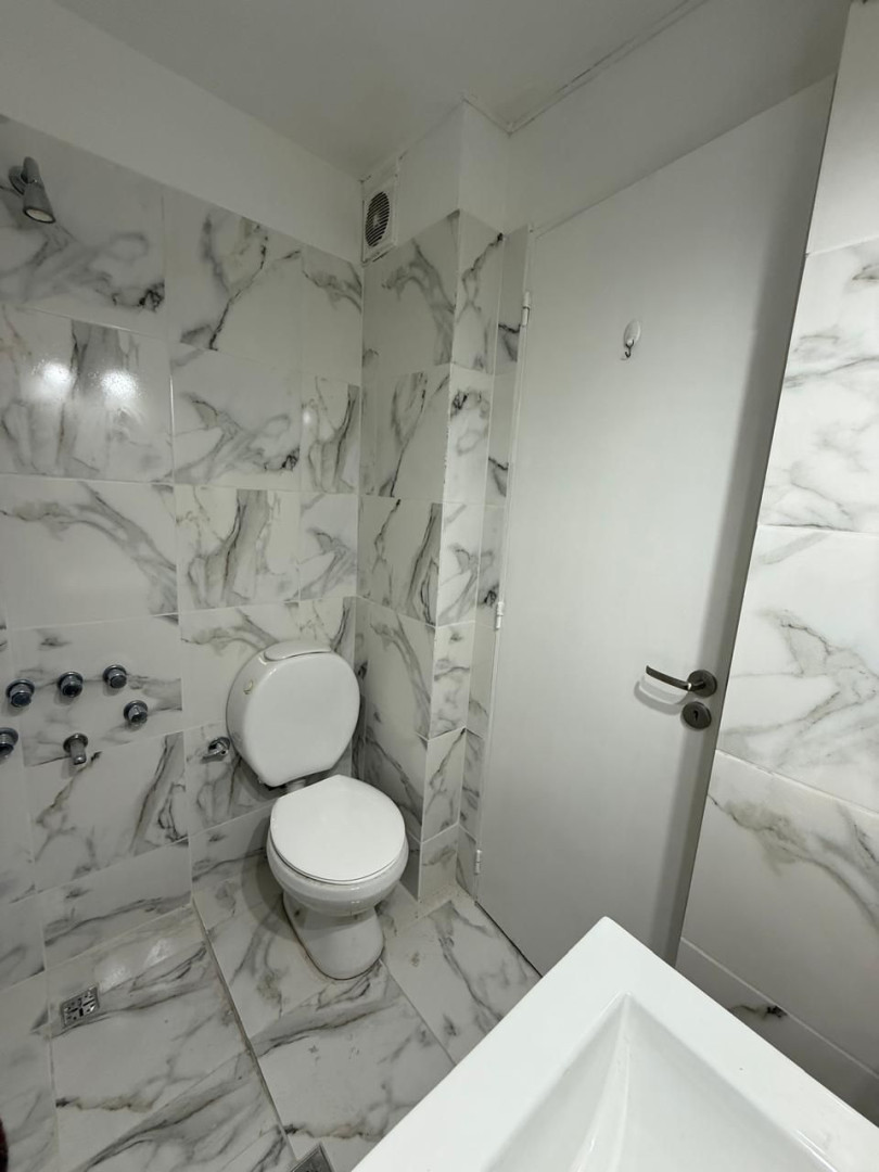 Departamento en Venta en SOLER 111 10 B, Centro, Bahía Blanca - Bahía Blanca Propiedades | SITIO OFICIAL l