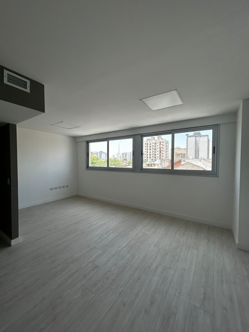Oficina en Venta en Patricios 106, Centro, Bahía Blanca - Bahía Blanca Propiedades | SITIO OFICIAL l