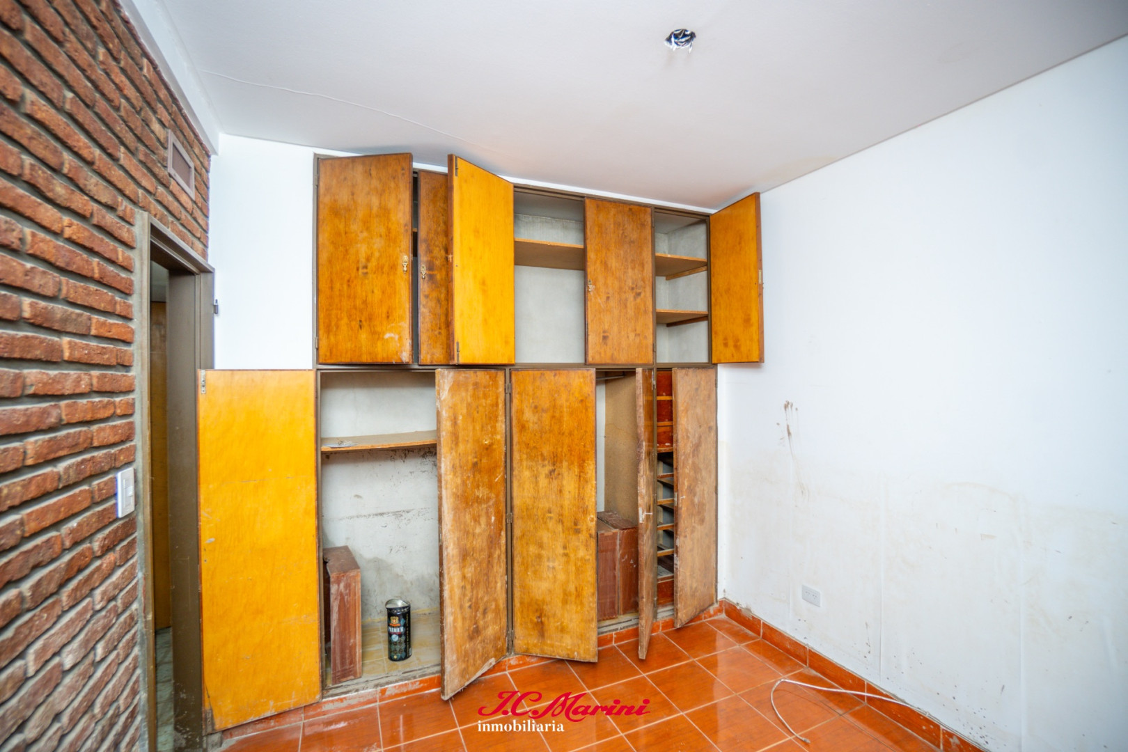 Casa en Venta en Av Alem 1646, San Cayetano, Bahía Blanca - Bahía Blanca Propiedades | SITIO OFICIAL l