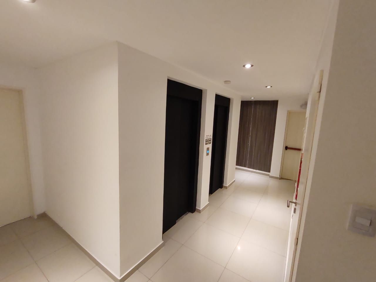 Departamento en Alquiler en Gorriti 85, Centro, Bahía Blanca - Bahía Blanca Propiedades | SITIO OFICIAL l