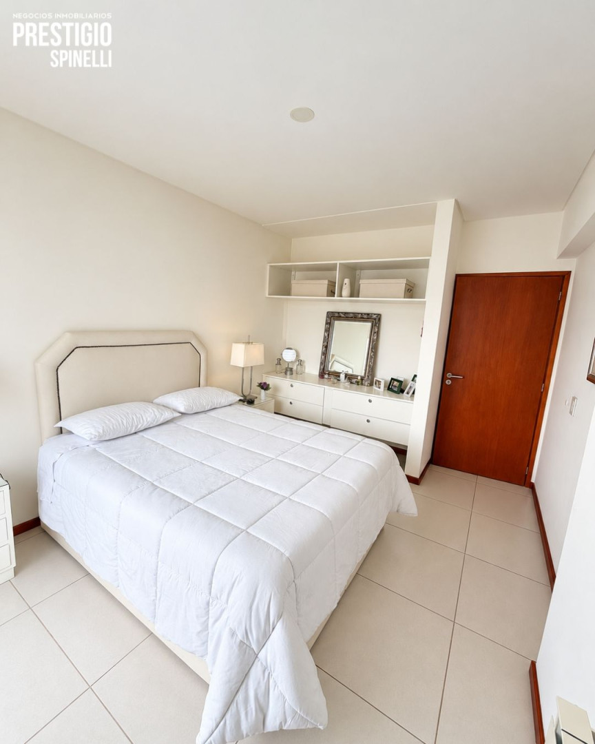 Departamento en Venta en Guemes N° 148, Centro, Bahía Blanca - Bahía Blanca Propiedades | SITIO OFICIAL l