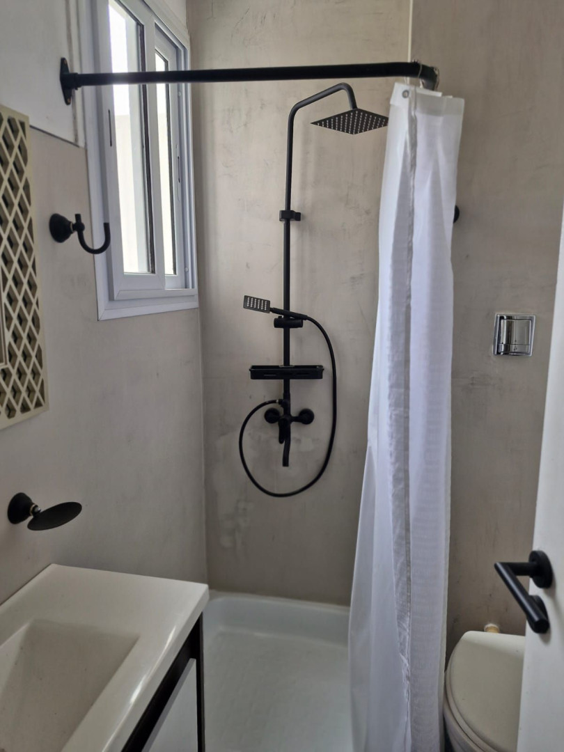 Departamento en Alquiler en Dorrego 87, Centro, Bahía Blanca - Bahía Blanca Propiedades | SITIO OFICIAL l