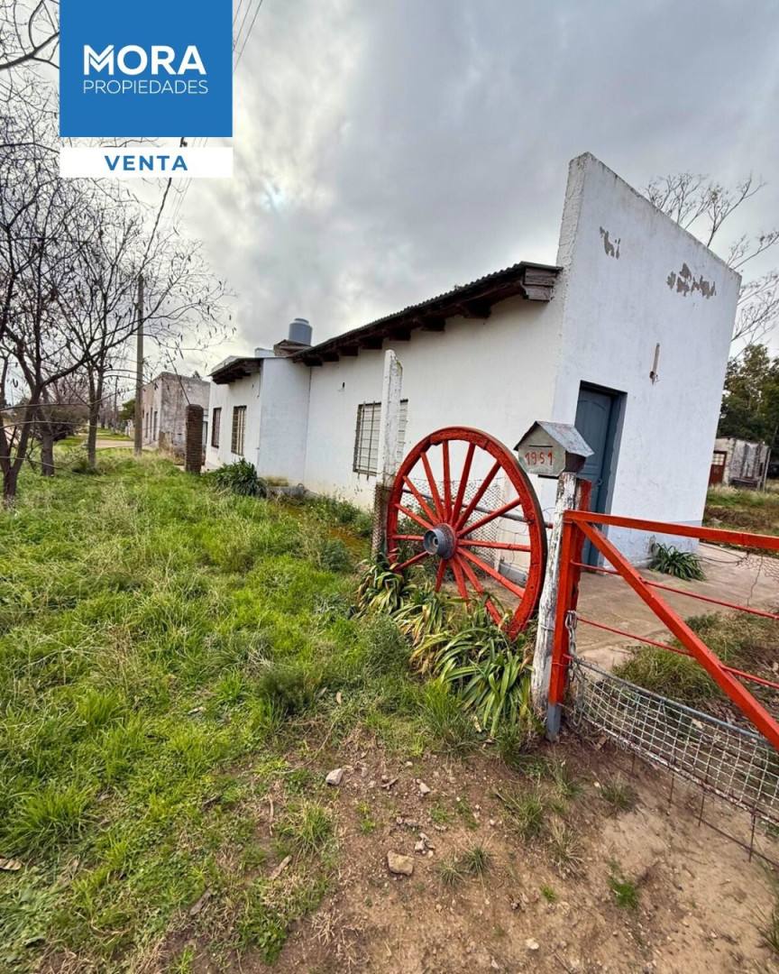 Casaquinta en Venta en El Boyero 2020,  Bahía Blanca - Bahía Blanca Propiedades | SITIO OFICIAL l