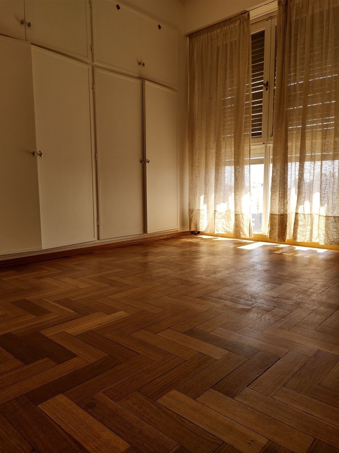 Departamento en Alquiler en Zelarrayan 151, Centro, Bahía Blanca - Bahía Blanca Propiedades | SITIO OFICIAL l