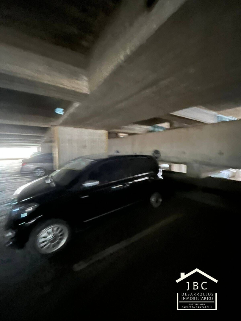 Cochera en Venta en DONADO 100, Centro, Bahía Blanca - Bahía Blanca Propiedades | SITIO OFICIAL l