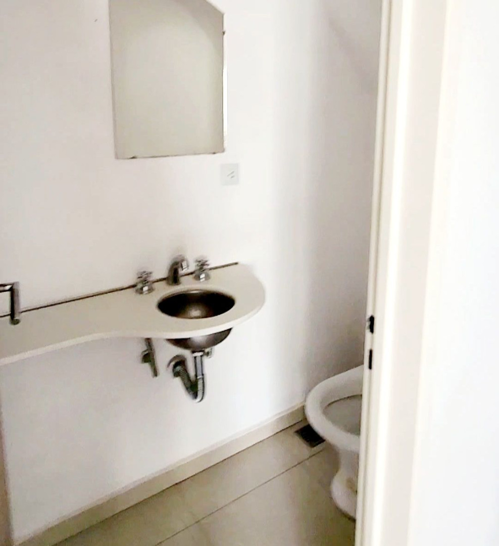 Duplex en Venta en Bañuelos 2767, Los Teritos, Bahía Blanca - Bahía Blanca Propiedades | SITIO OFICIAL l