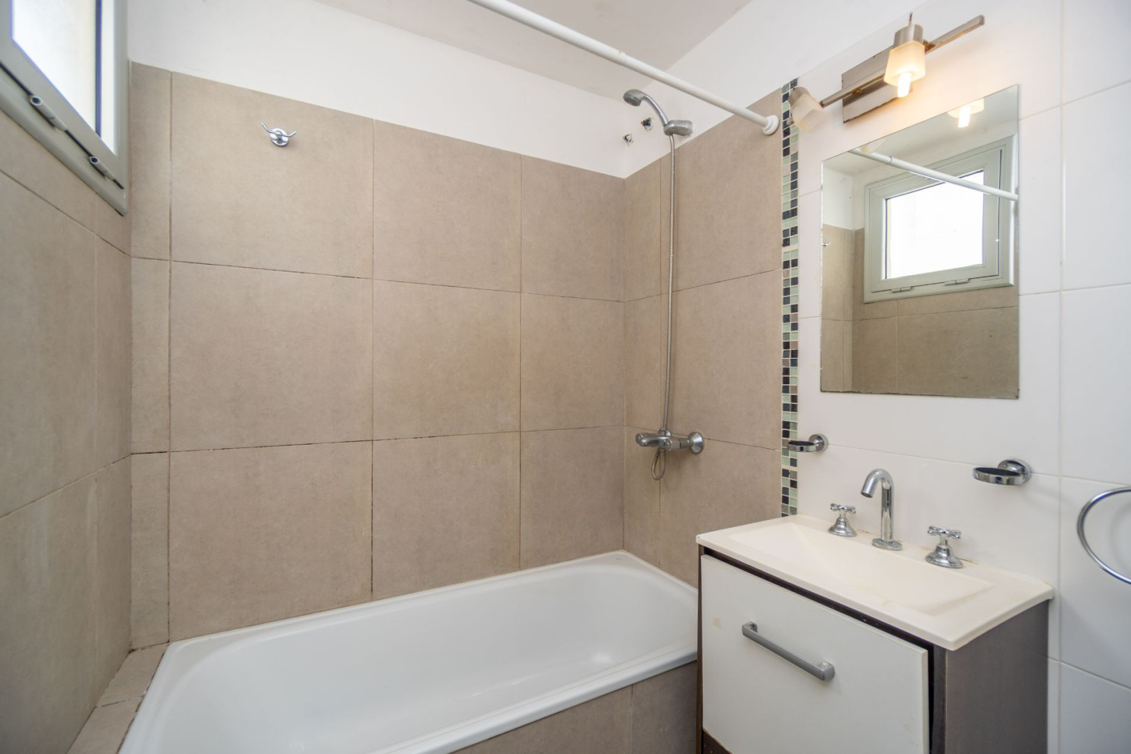 Departamento en Venta en Gorriti 227,  Bahía Blanca - Bahía Blanca Propiedades | SITIO OFICIAL l