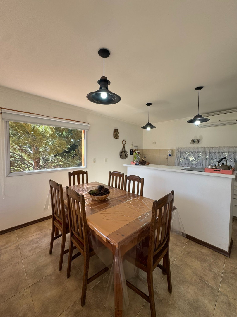 Cabaña en Venta   San Andres de las Sierras - Bahía Blanca Propiedades | SITIO OFICIAL l