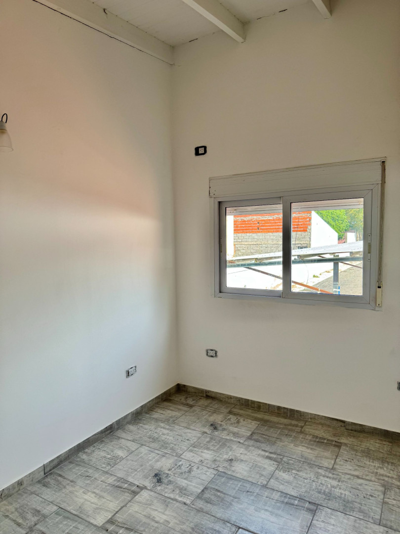 Departamento en Venta en La Rioja Este 552, Dufaur, Monte Hermoso - Bahía Blanca Propiedades | SITIO OFICIAL l