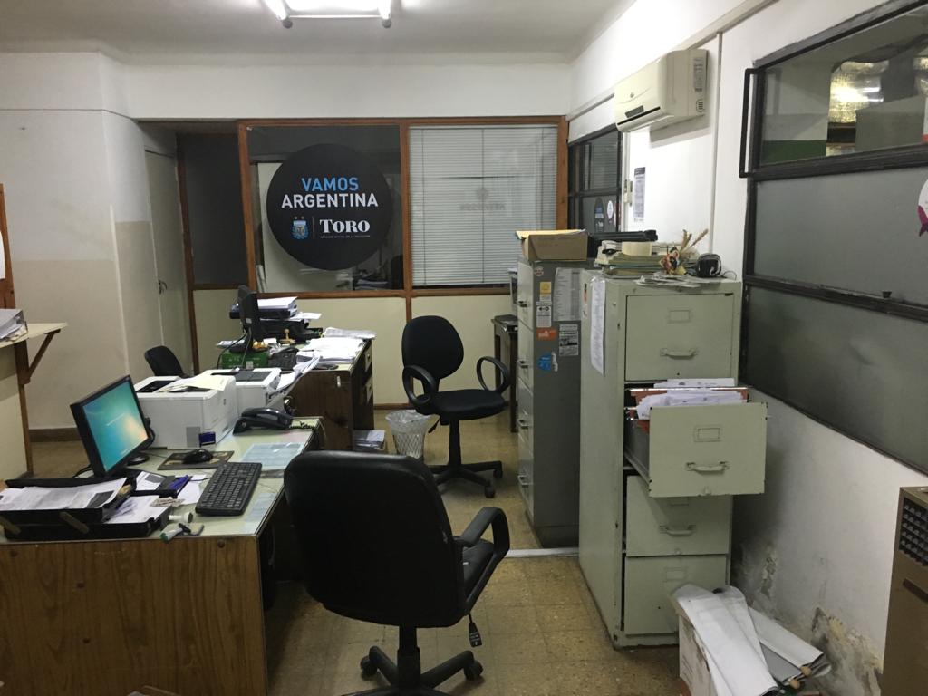 Local en Venta en Lavalle Nº 687, Centro, Bahía Blanca - Bahía Blanca Propiedades | SITIO OFICIAL l