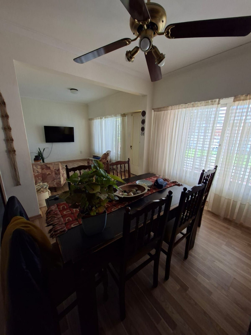 Casa en Venta en Lainez 1800,  Bahía Blanca - Bahía Blanca Propiedades | SITIO OFICIAL l