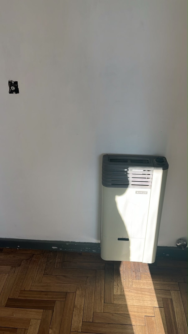 Departamento en Venta en BROWN  111, Centro, Bahía Blanca - Bahía Blanca Propiedades | SITIO OFICIAL l