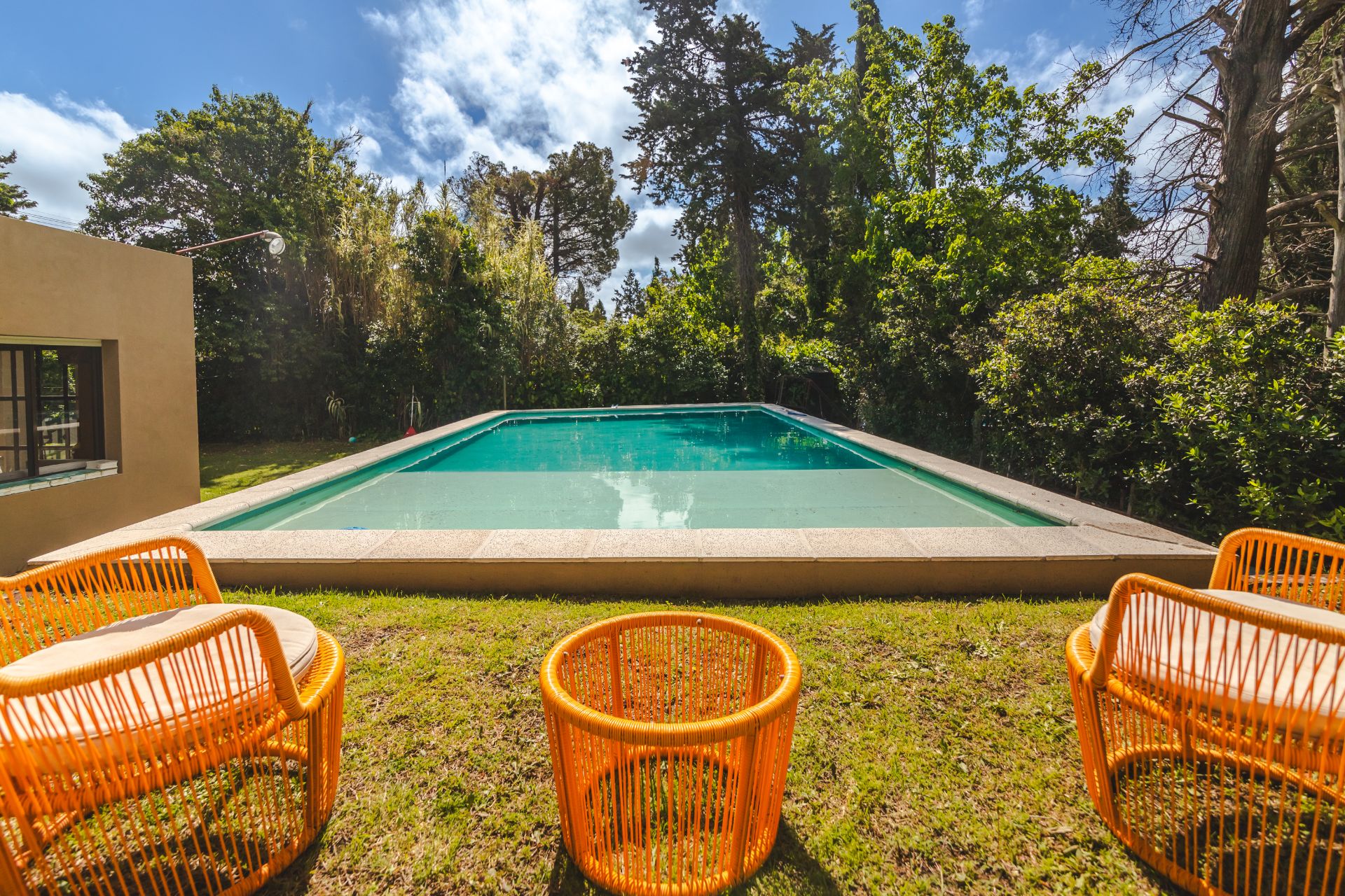 Casa en Venta en Pilmaiquen Y Quillen, Patagonia, Bahía Blanca - Bahía Blanca Propiedades | SITIO OFICIAL l