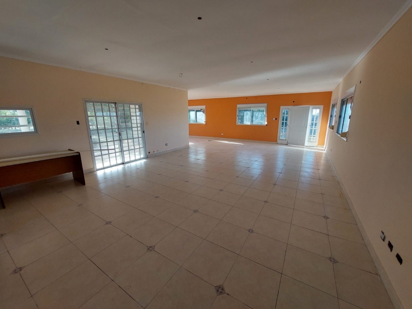 Casa en Venta en Matheu 5460,  Bahía Blanca - Bahía Blanca Propiedades | SITIO OFICIAL l