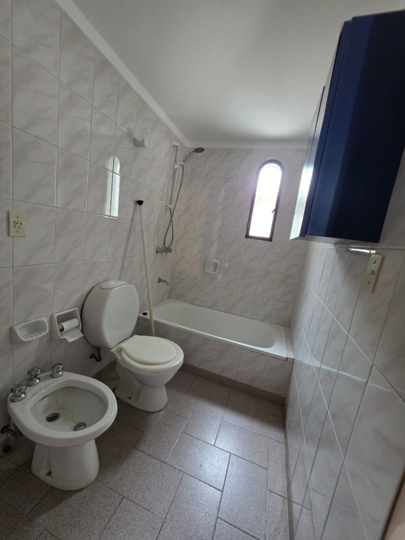 Departamento en Alquiler en Patricios 760, Macrocentro, Bahía Blanca - Bahía Blanca Propiedades | SITIO OFICIAL l
