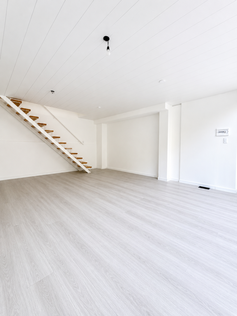 Local en Alquiler en RODRIGUEZ 433,  Bahía Blanca - Bahía Blanca Propiedades | SITIO OFICIAL l