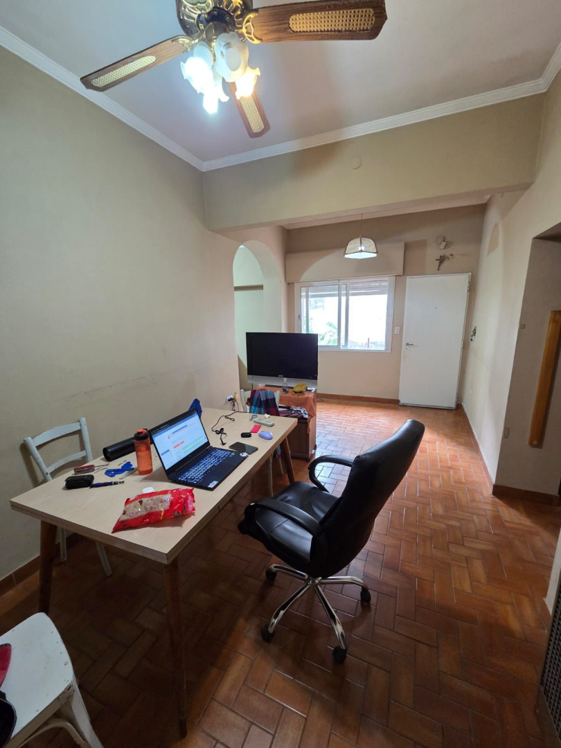 Departamento Interno en Venta en Casanova 136,  Bahía Blanca - Bahía Blanca Propiedades | SITIO OFICIAL l