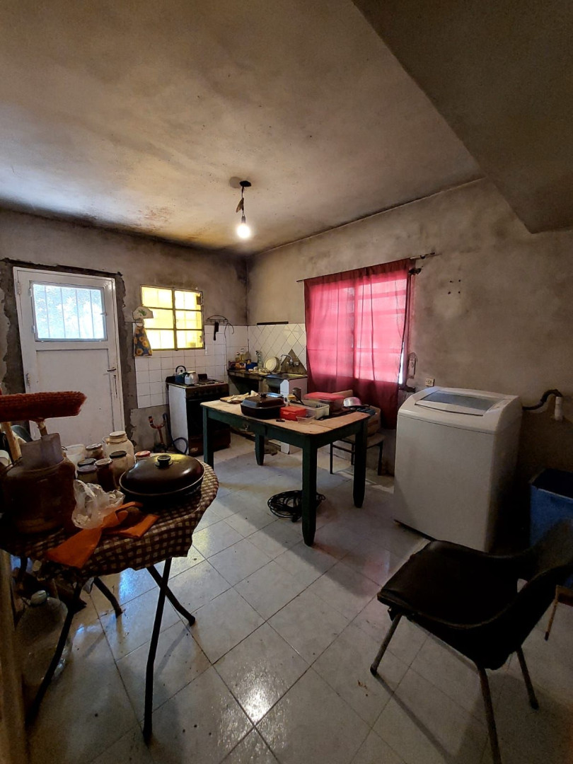 Casaquinta en Venta en Casilda Igarzabal 100, Los Chañares, Bahía Blanca - Bahía Blanca Propiedades | SITIO OFICIAL l