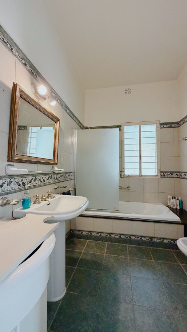 Casa en Venta en Zeballos 144, Centro, Bahía Blanca - Bahía Blanca Propiedades | SITIO OFICIAL l