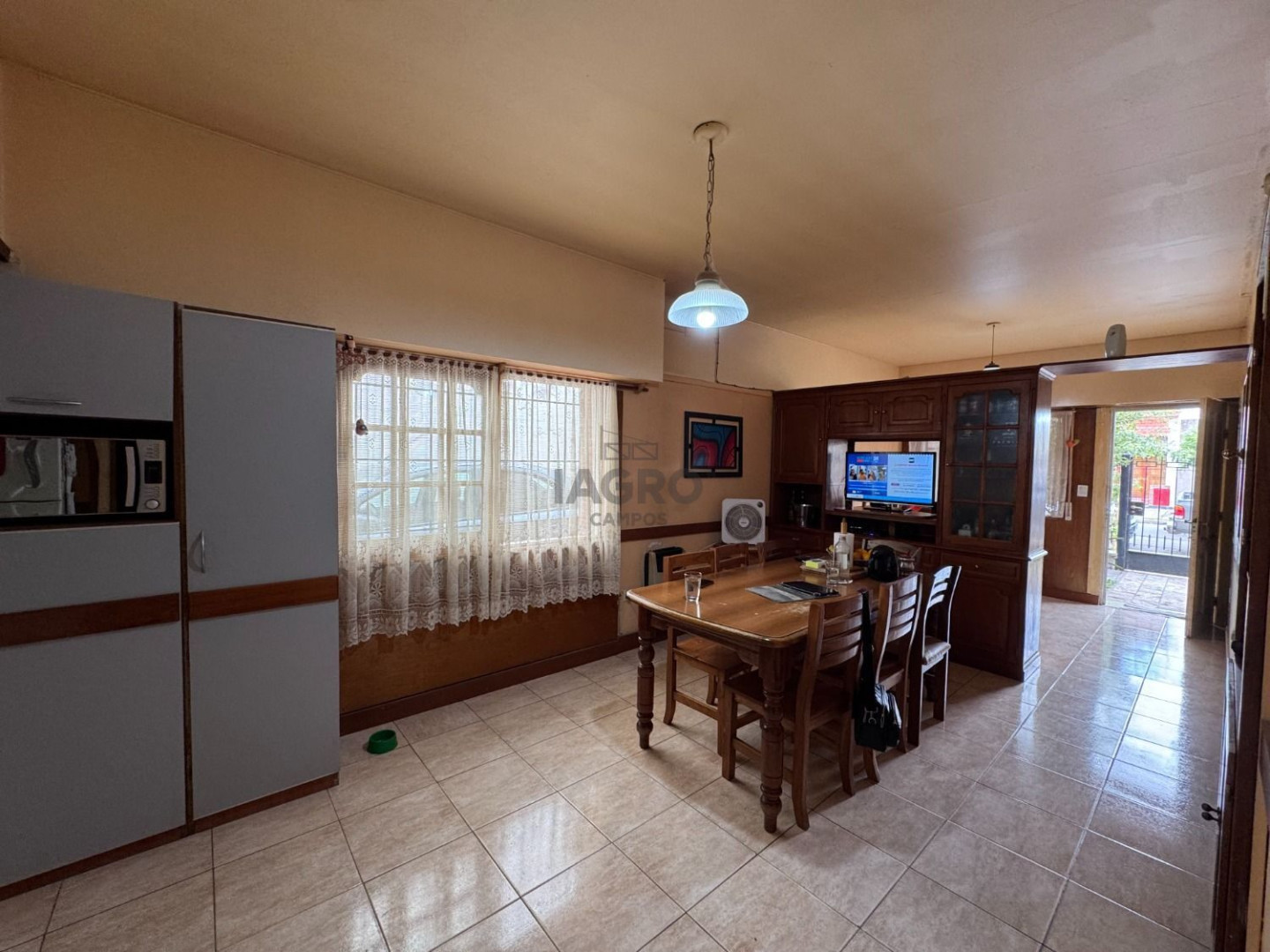 Casa en Venta en Tucuman 1460, Pacifico, Bahía Blanca - Bahía Blanca Propiedades | SITIO OFICIAL l