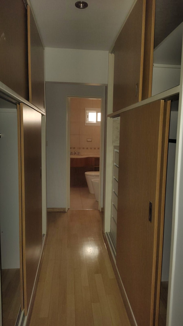 Departamento en Alquiler en Belgrano 345, Centro, Bahía Blanca - Bahía Blanca Propiedades | SITIO OFICIAL l