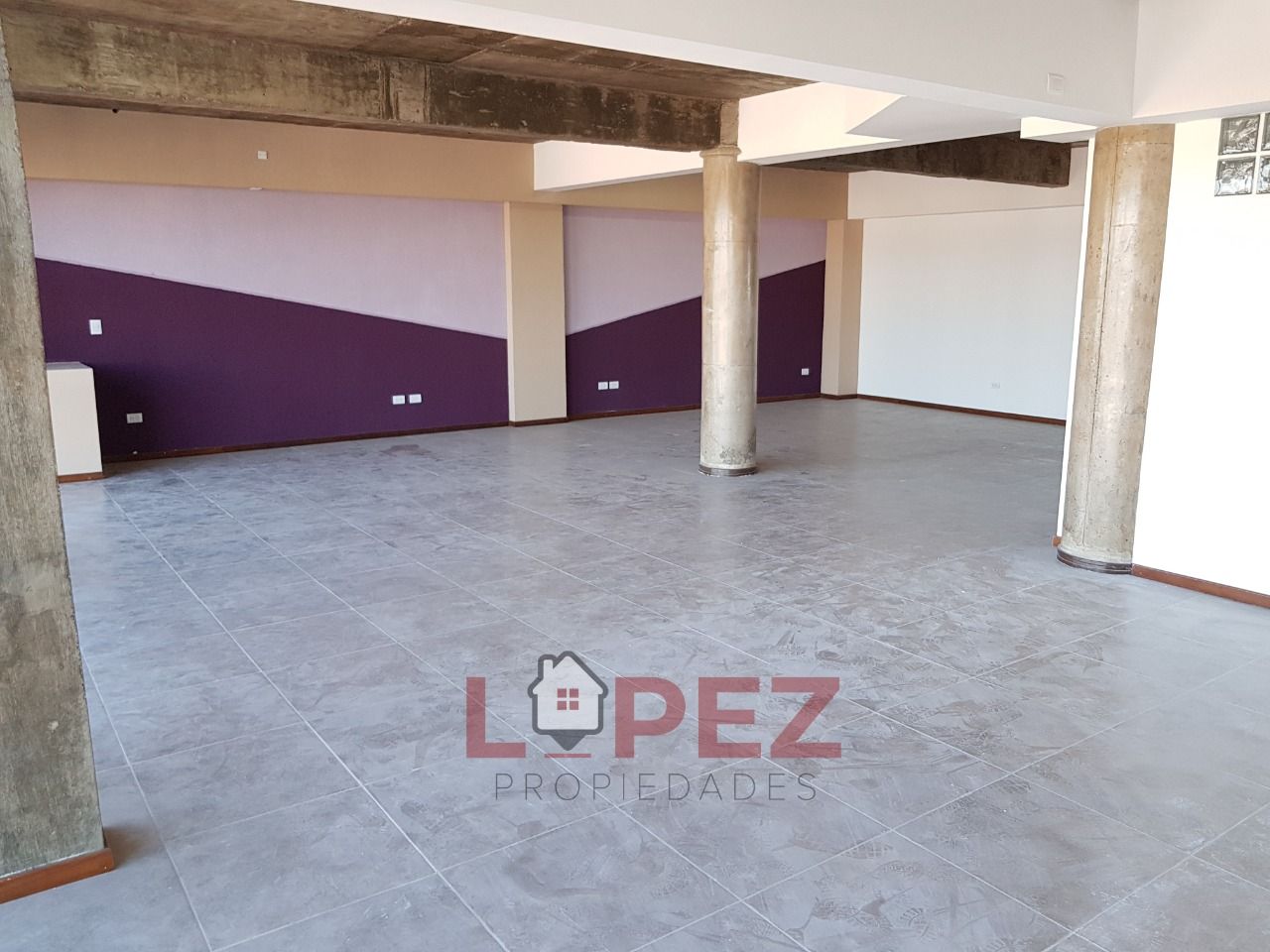 Oficina en Venta en San Luis 72 , Centro, Bahía Blanca - Bahía Blanca Propiedades | SITIO OFICIAL l