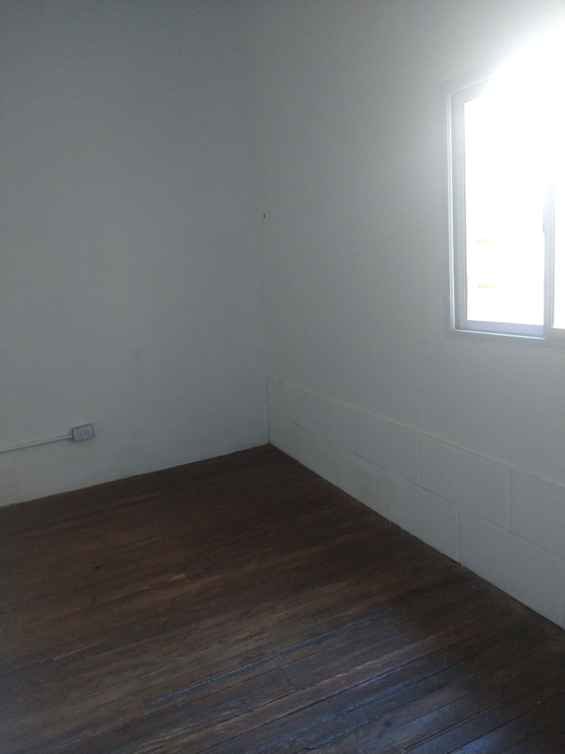 Departamento en Alquiler en LAS HERAS 200, Centro, Bahía Blanca - Bahía Blanca Propiedades | SITIO OFICIAL l