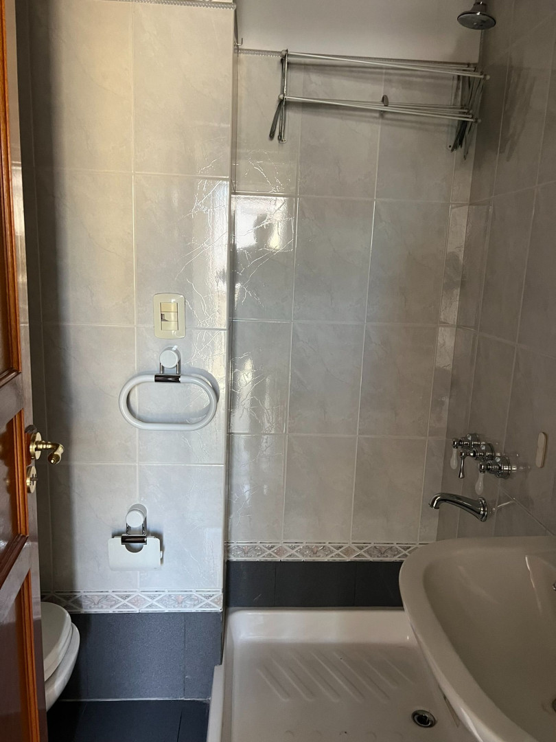 Departamento en Venta en Alsina 381, Centro, Bahía Blanca - Bahía Blanca Propiedades | SITIO OFICIAL l