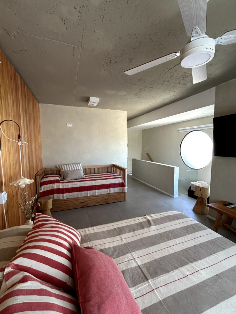 Triplex en Venta en Sauce Grande,  Monte Hermoso - Bahía Blanca Propiedades | SITIO OFICIAL l