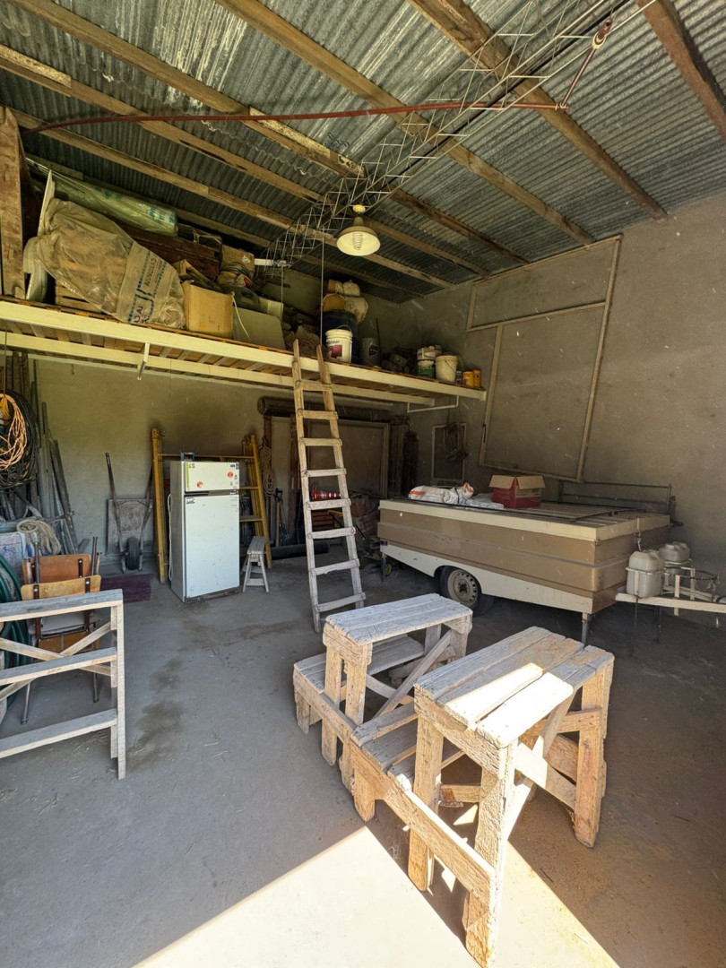 Terreno en Venta en Witcomb 3890,  Bahía Blanca - Bahía Blanca Propiedades | SITIO OFICIAL l