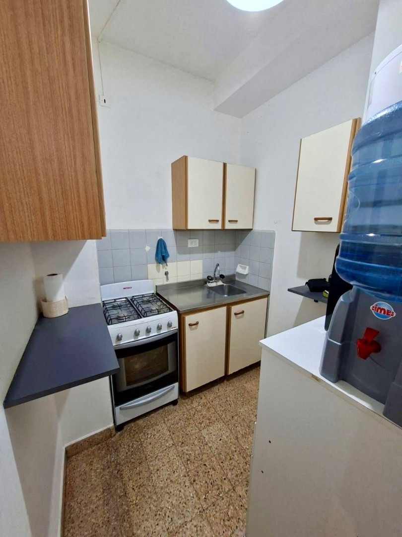 Departamento en Venta en Lamadrid 62, Centro, Bahía Blanca - Bahía Blanca Propiedades | SITIO OFICIAL l