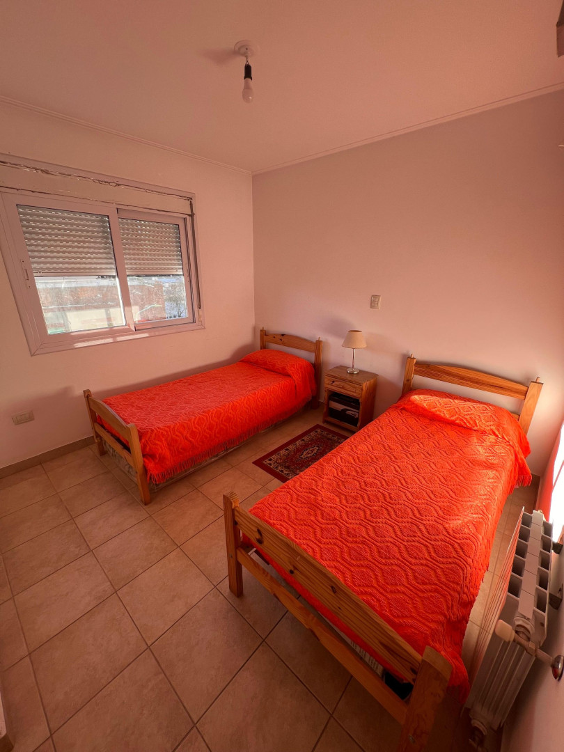 Departamento en Venta en Caronti 95, Centro, Bahía Blanca - Bahía Blanca Propiedades | SITIO OFICIAL l
