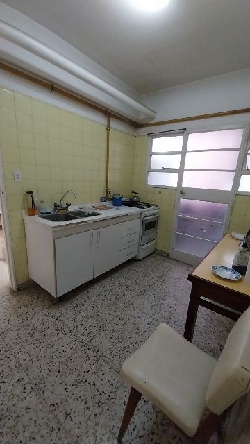 Departamento en Venta en Sarmiento 300, Centro, Bahía Blanca - Bahía Blanca Propiedades | SITIO OFICIAL l