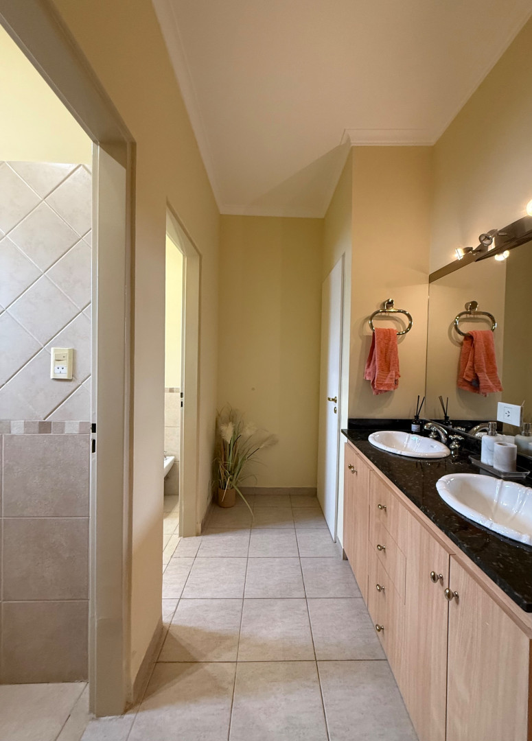 Casa en Venta  Bosque Alto, Bahía Blanca - Bahía Blanca Propiedades | SITIO OFICIAL l