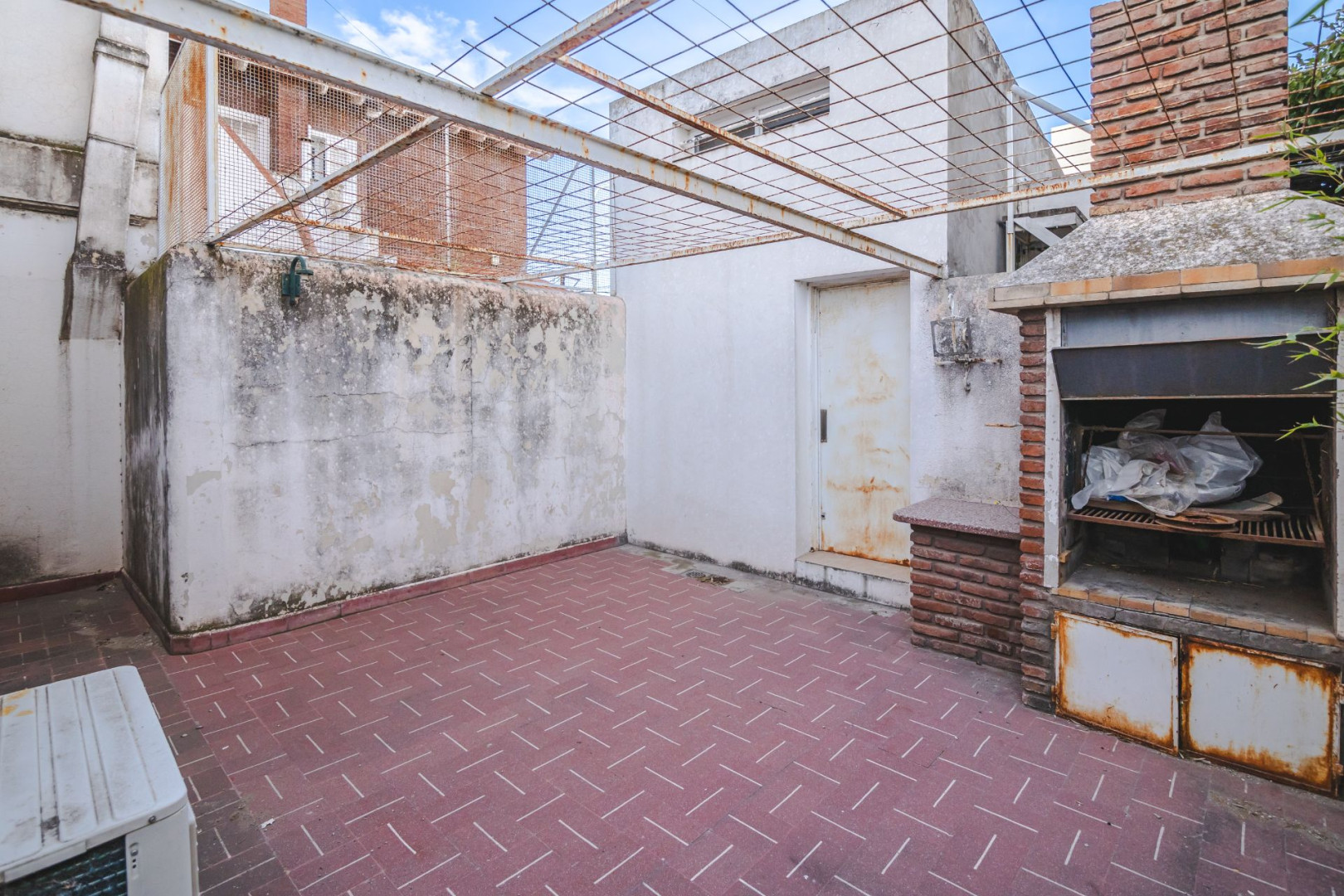 Casa en Venta en Alem 912,  Bahía Blanca - Bahía Blanca Propiedades | SITIO OFICIAL l