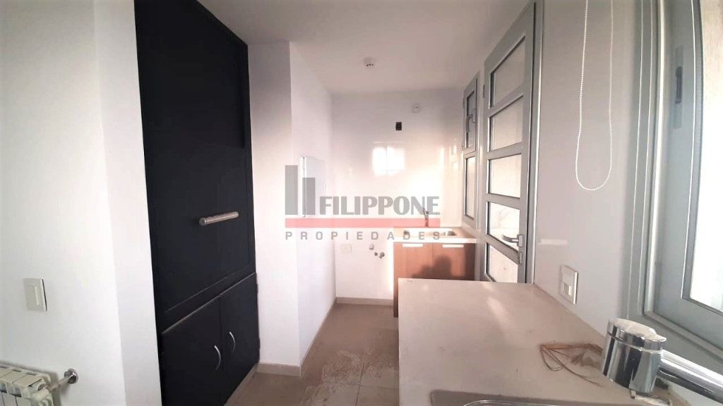 Departamento en Venta en Sarmiento 432, Centro, Bahía Blanca - Bahía Blanca Propiedades | SITIO OFICIAL l