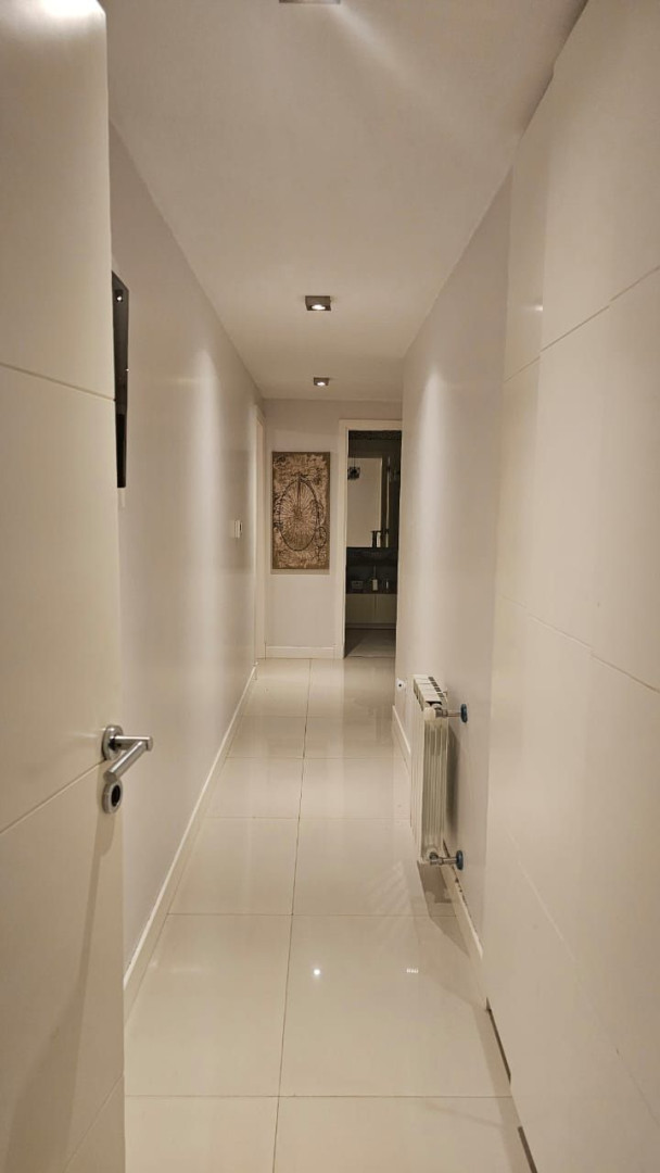 Piso en Venta en Yrigoyen 374,  Bahía Blanca - Bahía Blanca Propiedades | SITIO OFICIAL l