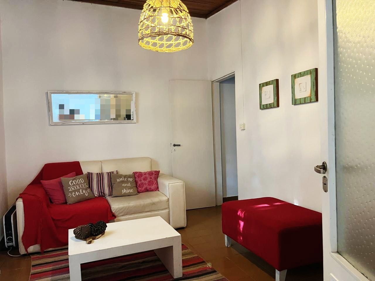 Casa en Venta en Juan Manuel De Rosas 252, Dufaur, Monte Hermoso - Bahía Blanca Propiedades | SITIO OFICIAL l