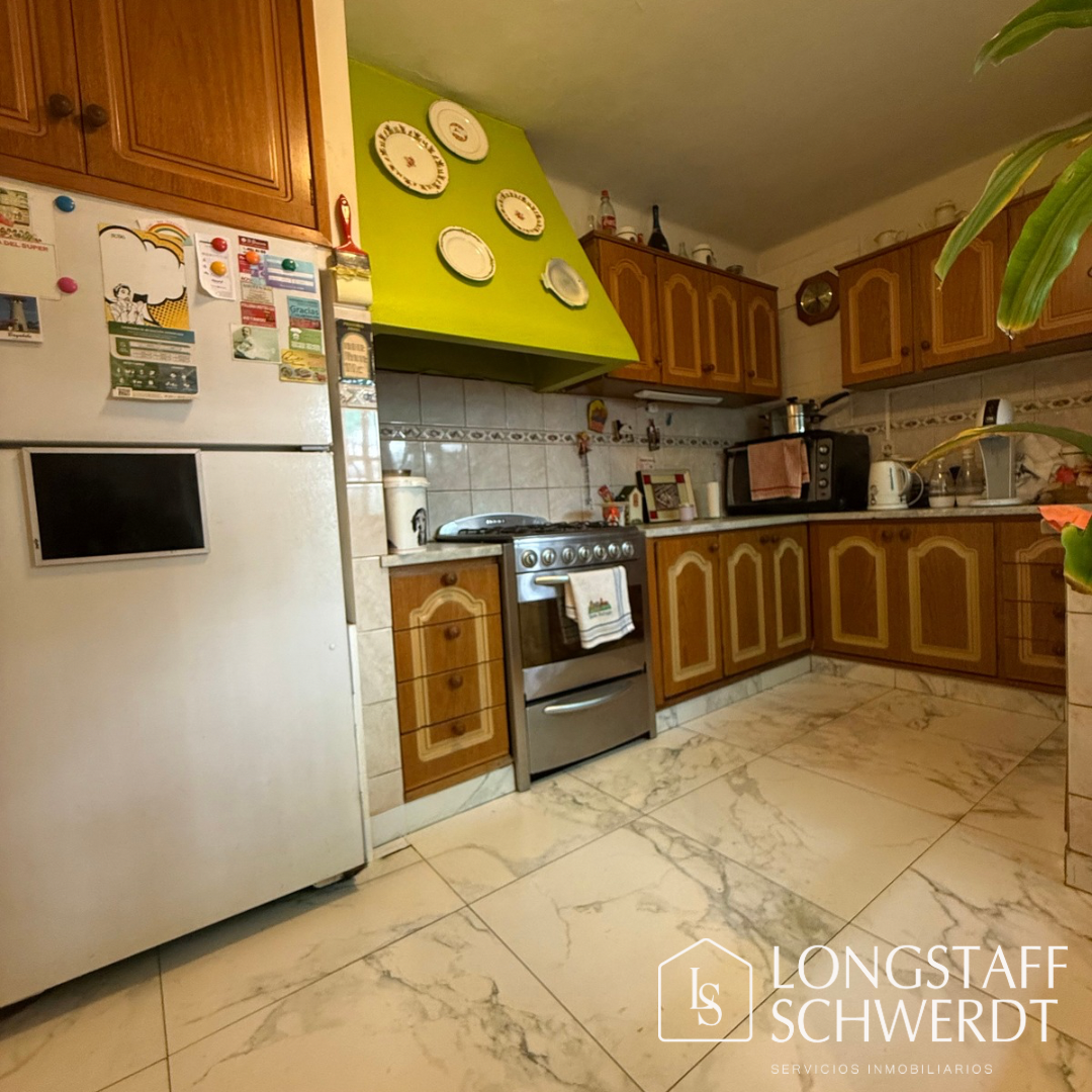 Casa en Venta en España 513, Centro, Bahía Blanca - Bahía Blanca Propiedades | SITIO OFICIAL l