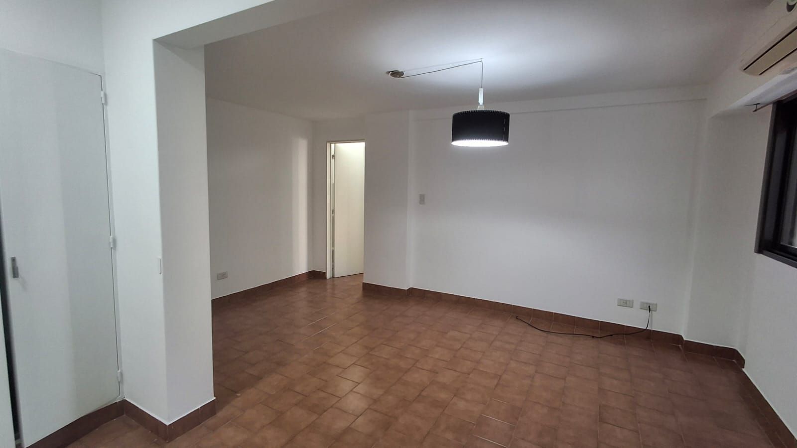 Departamento en Venta en ZELARRAYAN 445, Centro, Bahía Blanca - Bahía Blanca Propiedades | SITIO OFICIAL l