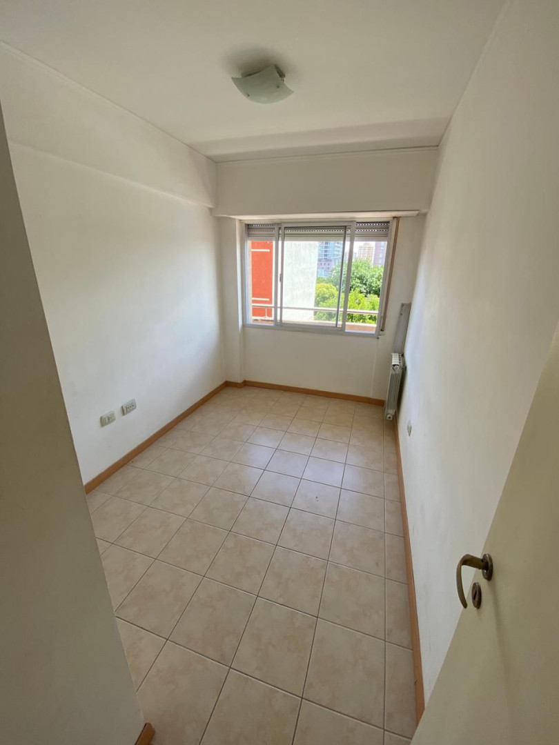 Departamento en Venta en Tres Arroyos 500, Centro, Bahía Blanca - Bahía Blanca Propiedades | SITIO OFICIAL l