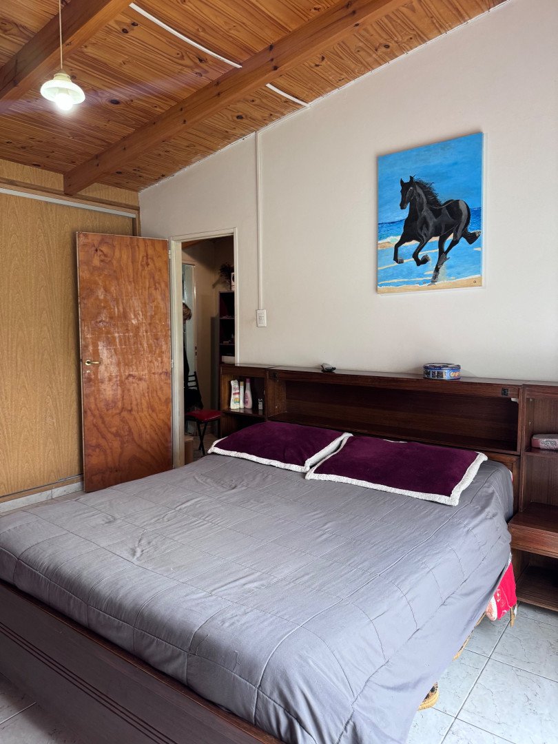 Casa + Departamento en Venta en Avenente 154, 5 de Abril, Bahía Blanca - Bahía Blanca Propiedades | SITIO OFICIAL l