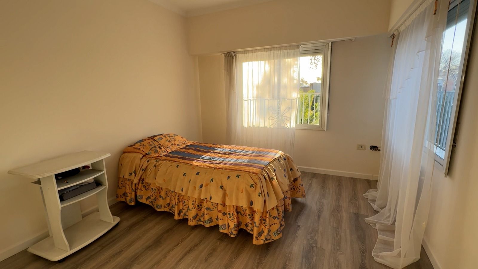 Casa en Venta en Alberti 270,  Bahía Blanca - Bahía Blanca Propiedades | SITIO OFICIAL l
