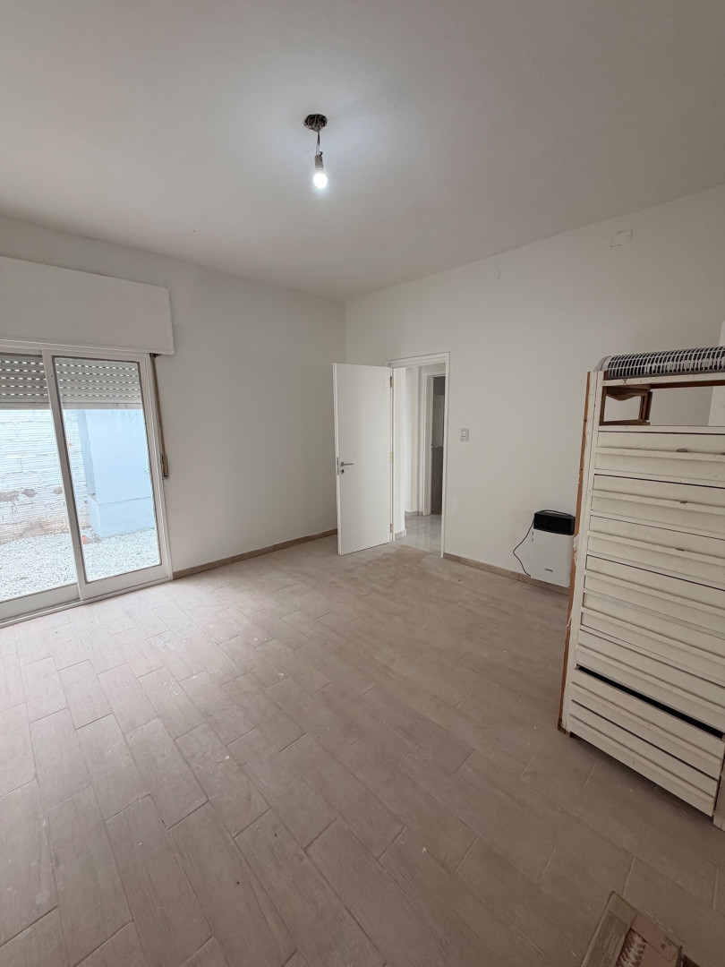 Casa en Alquiler en Ascasubi 100,  Bahía Blanca - Bahía Blanca Propiedades | SITIO OFICIAL l