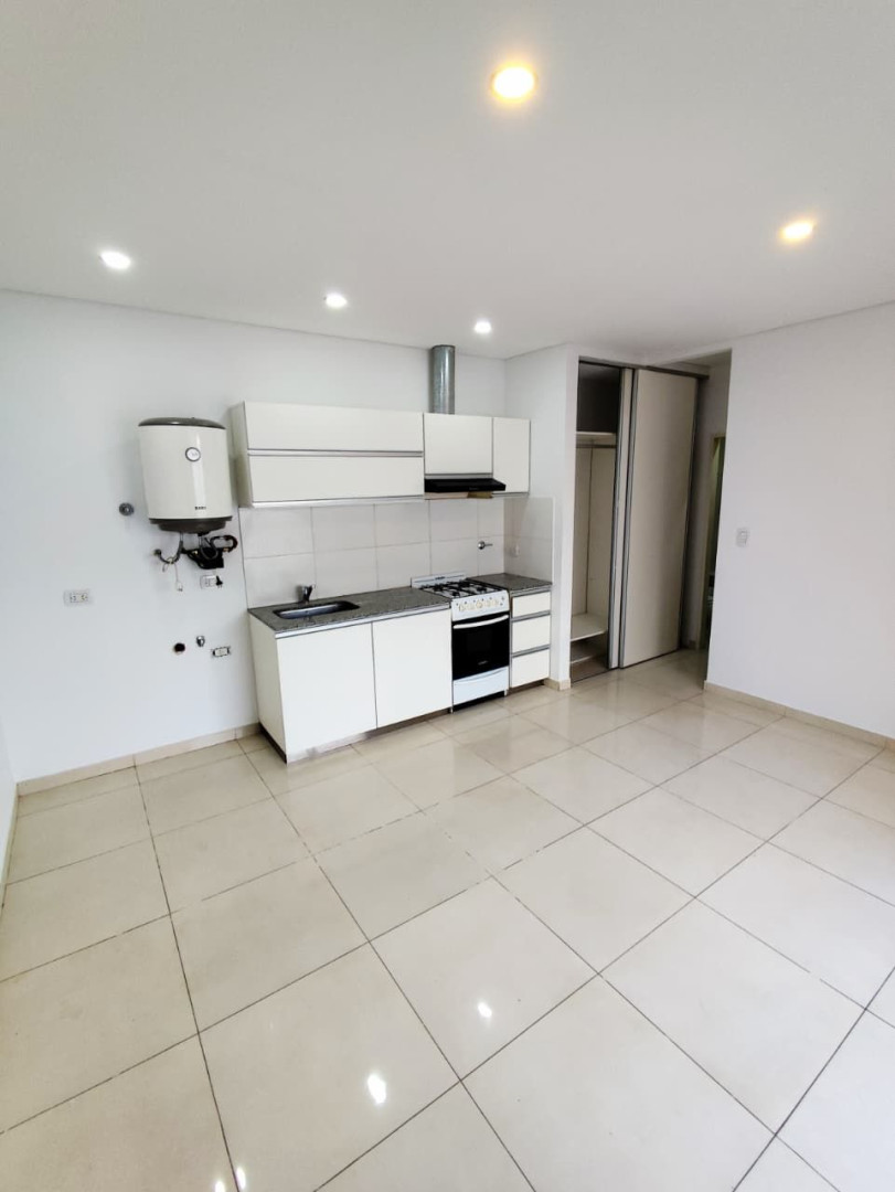 Departamento en Venta en Viamonte 1755, Pacifico, Bahía Blanca - Bahía Blanca Propiedades | SITIO OFICIAL l