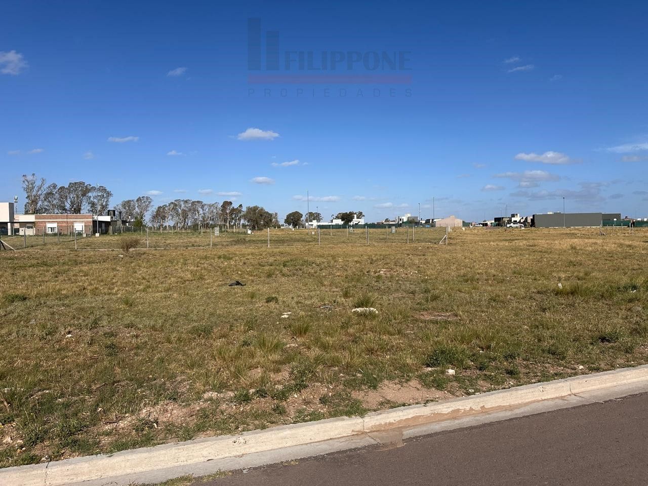 Terreno en Venta en Punta Alta 2900, La Merced, Bahía Blanca - Bahía Blanca Propiedades | SITIO OFICIAL l