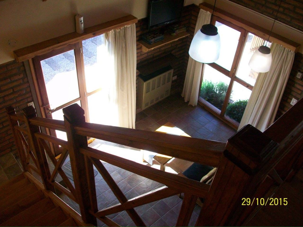 Hotel en Venta   Sierra de  la Ventana - Bahía Blanca Propiedades | SITIO OFICIAL l