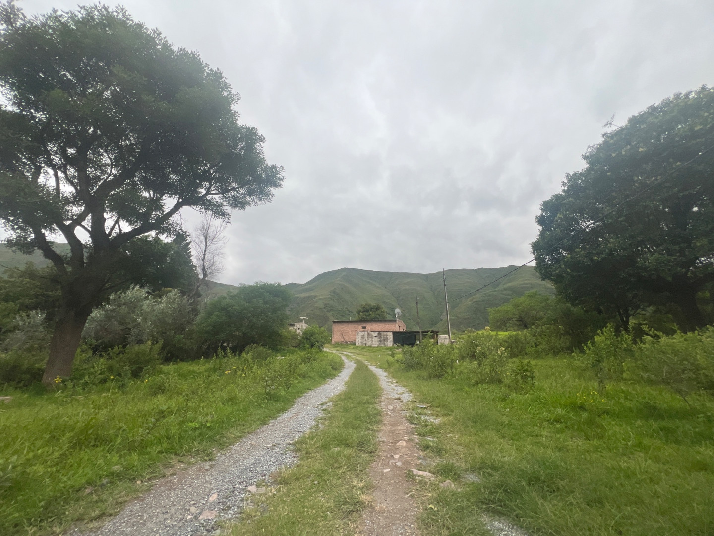 Terreno en Venta en Barcena,  Tumbaya - Jujuy - Bahía Blanca Propiedades | SITIO OFICIAL l