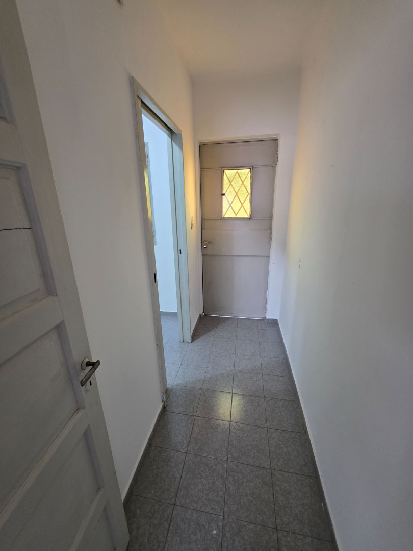 Casa en Alquiler en Alsina 1168, La Falda, Bahía Blanca - Bahía Blanca Propiedades | SITIO OFICIAL l