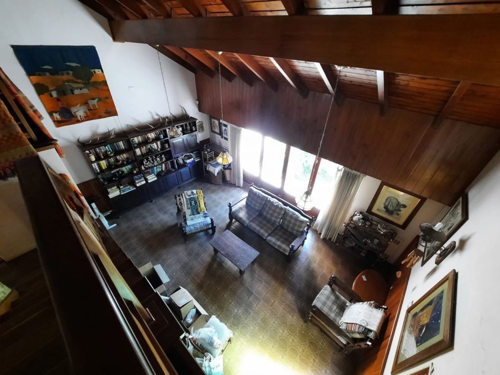 Casa en Venta en Witcomb 1749,  Bahía Blanca - Bahía Blanca Propiedades | SITIO OFICIAL l